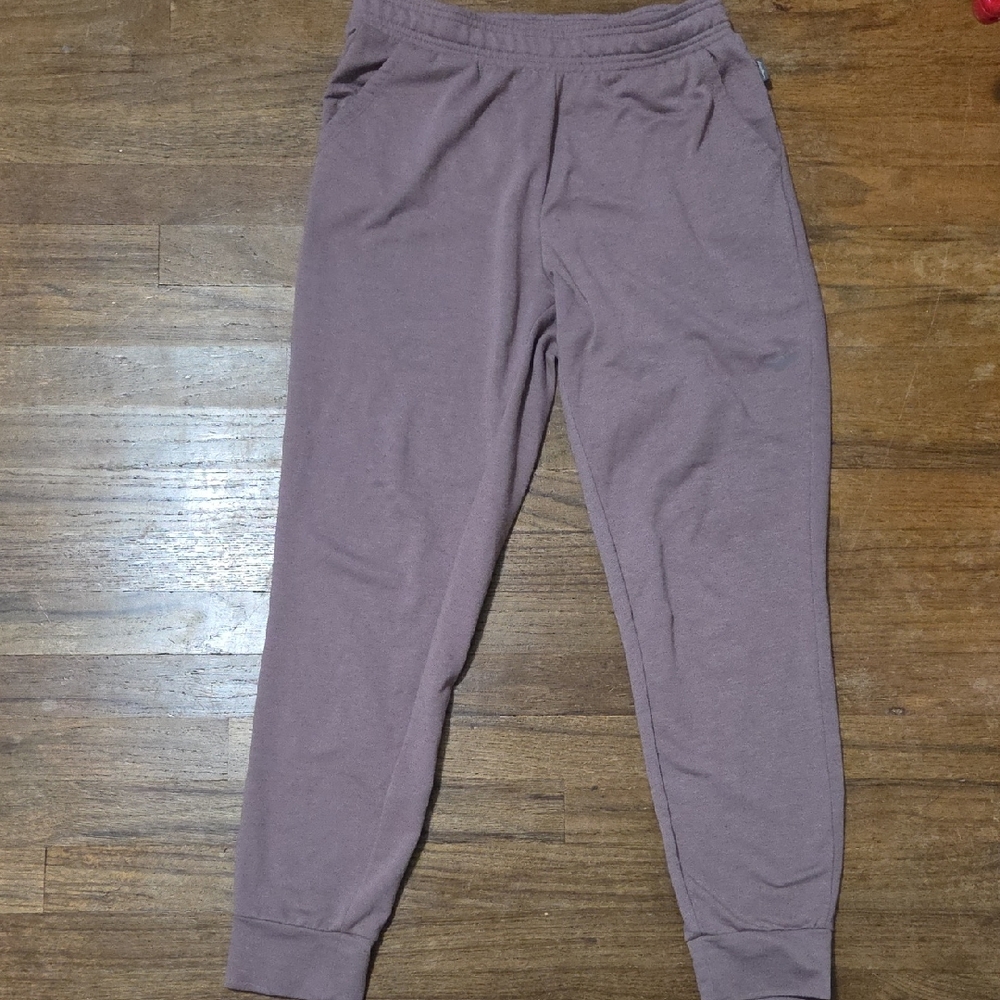 🔵3/$13 Eddie Bauer Lounge Pants